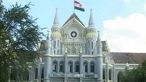 Madhya Pradesh High Court Seeks MPPSC Reply On Alleged Manipulation